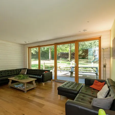 La Dolina Eco-chic * デュルビュイ